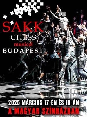 Ma éjjel Bangkok szíve
 érted repes,
 a zene lüktet, 
 mint a halánték!